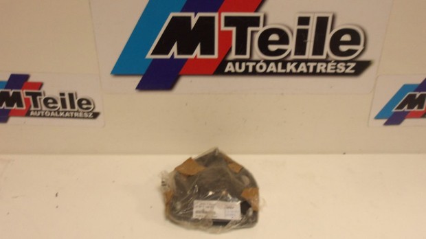 [GY�RI �J] MINI R50/R53  TORONYMEREV�T� 6758309